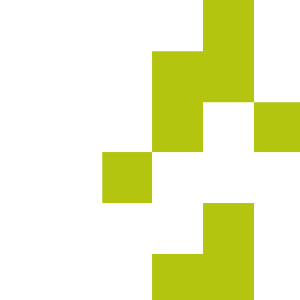 Dataphiles Logo Part 3